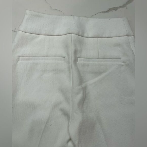 H&M dress pants sz 0 - Picture 3 of 8